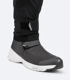 Zhik Seaboot-400™ Ademende Zeillaars
