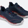 Zhik Surge Performance Race Shoe