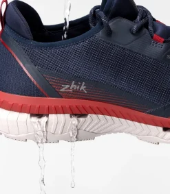 Zhik Surge Performance Race Shoe