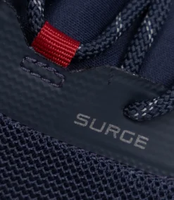 Zhik Surge Performance Race Shoe