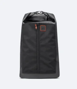 Zhik Waterdichte Rugzak 35 L