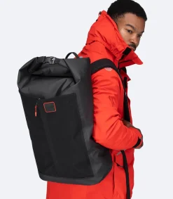 Zhik Waterdichte Rugzak 35 L