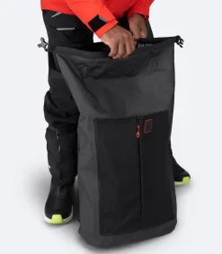 Zhik Waterdichte Rugzak 35 L