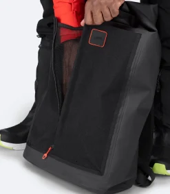 Zhik Waterdichte Rugzak 35 L